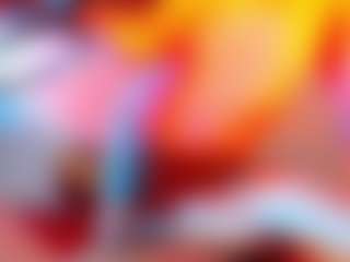 Live cam show with Jen and Dko - Latina on Taboo Cams XXX | colombia