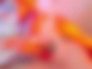 Live cam show with Jen and Dko - Cock Rating on camwithhim.com