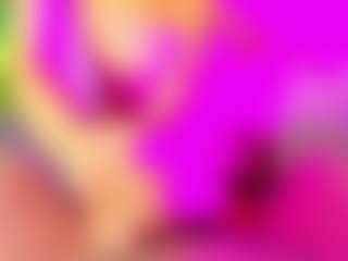 Live cam show with Jen and Dko - Tease on livesuperchat.net