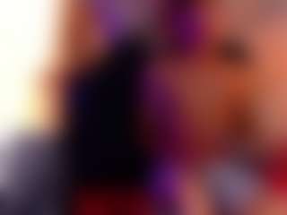 Live cam show with Jen and Dko - Trimmed on Fling VIP Chat