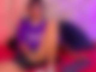Live cam show with Jen and Dko - Armpits on Camsoda