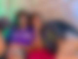 Live cam show with Jen and Dko - Teen Boy 18 on Strip Flash - Live Sex Shows