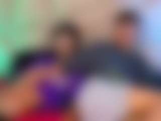 Live cam show with Jen and Dko - Trimmed on Camsoda