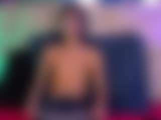 Live cam show with Jen and Dko - Big Balls on Milfs Live