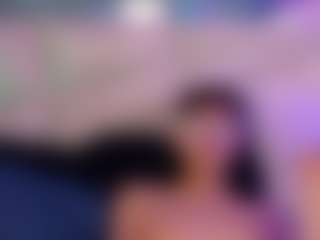 Live cam show with Jen and Dko - Average on Fling VIP Chat