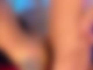 Jen and Dko's Live Sex Cam Show