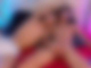 Jen and Dko's Live Sex Cam Show