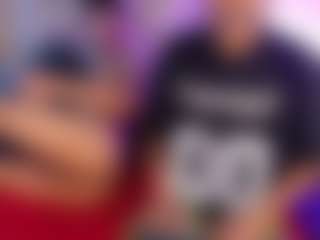 Jen and Dko's Live Sex Cam Show
