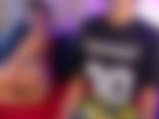 Live cam show with Jen and Dko - Average on https://playwithruby.com