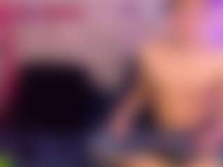 Live cam show with Jen and Dko - Tattoos on sexylive.show