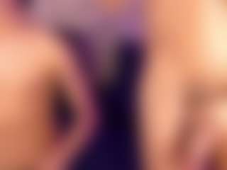 Jen and Dko's Live Sex Cam Show