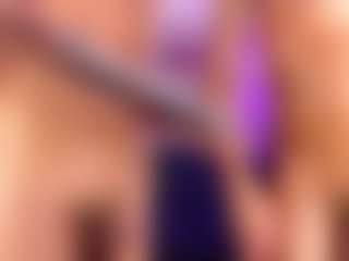 Live cam show with Jen and Dko - Bondage on Uber Horny