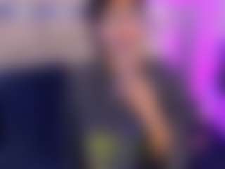Live cam show with Jen and Dko - Orgasm on Dolls Live