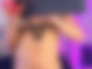 Live cam show with Jen and Dko - Fetish on AdultVida.com