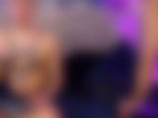 Jen and Dko's Live Sex Cam Show