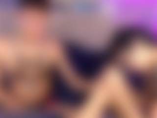 Live cam show with Jen and Dko - Hidden Gay Sex on TeamSkeetLive