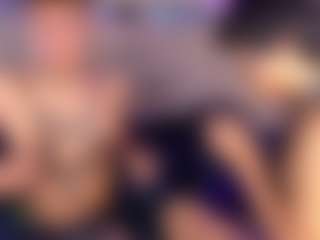 Live cam show with Jen and Dko - Tattoos on Milfs Live