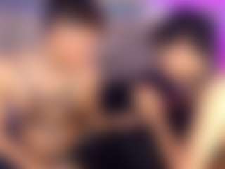 Live cam show with Jen and Dko - Uncut on Milfs Live