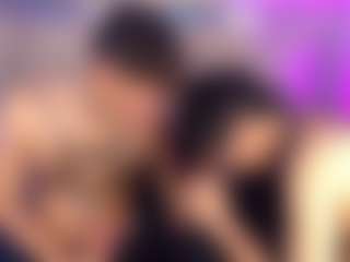 Live cam show with Jen and Dko - Femboy on Milfs Live