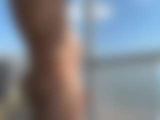 johncahn1986's Live Sex Cam Show