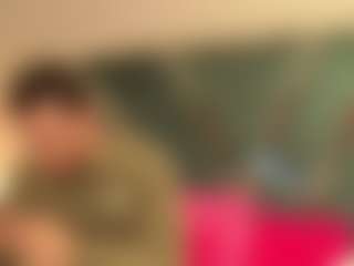 Live cam show with JuliettaAndRomeo - Brown Eyes on Camsoda