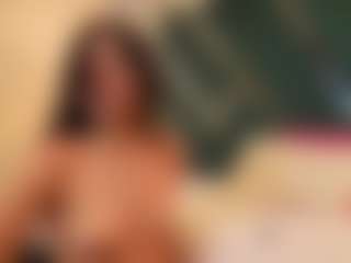 JuliettaAndRomeo's Live Sex Cam Show