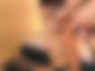 Live cam show with JuliettaAndRomeo - Amateur on fuklive.com