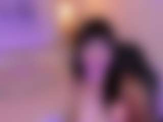 kali-lyon's Live Sex Cam Show