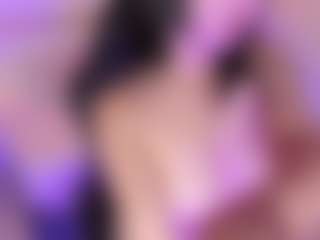 kali-lyon's Live Sex Cam Show