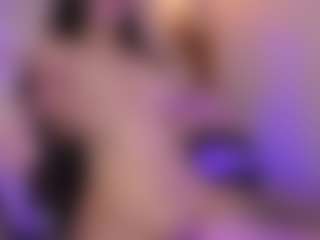 kali-lyon's Live Sex Cam Show