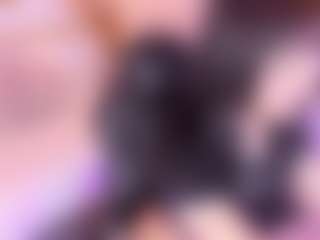 kali-lyon's Live Sex Cam Show