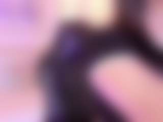 kali-lyon's Live Sex Cam Show