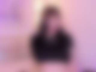 kali-lyon's Live Sex Cam Show