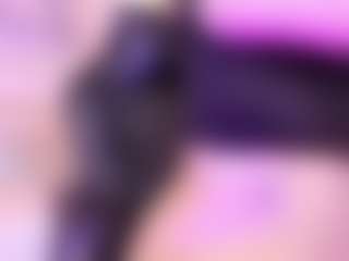 kali-lyon's Live Sex Cam Show