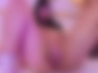 kali-lyon's Live Sex Cam Show