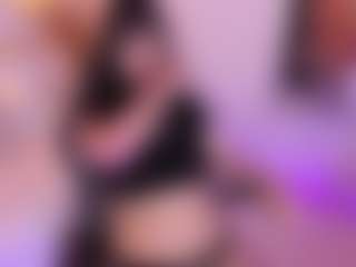 kali-lyon's Live Sex Cam Show