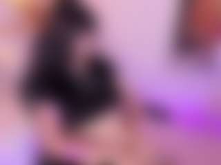 kali-lyon's Live Sex Cam Show
