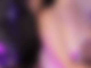 kali-lyon's Live Sex Cam Show