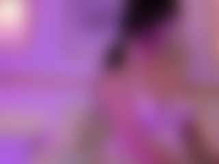kali-lyon's Live Sex Cam Show