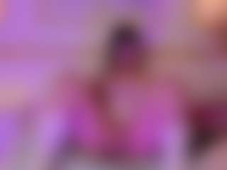 kali-lyon's Live Sex Cam Show