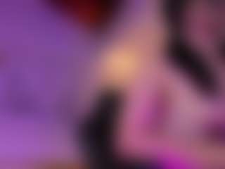 kali-lyon's Live Sex Cam Show
