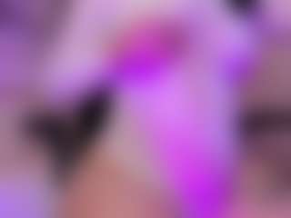 kali-lyon's Live Sex Cam Show