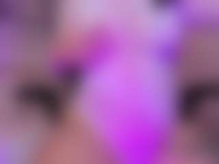 kali-lyon's Live Sex Cam Show