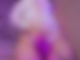 kali-lyon's Live Sex Cam Show
