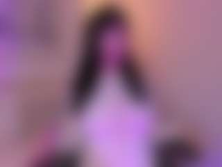 kali-lyon's Live Sex Cam Show