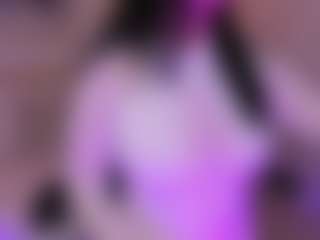 kali-lyon's Live Sex Cam Show