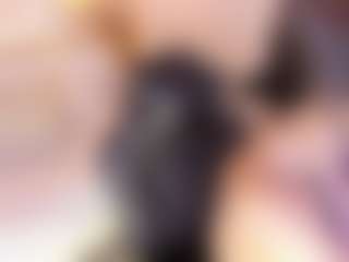 kali-lyon's Live Sex Cam Show