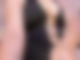 kali-lyon's Live Sex Cam Show