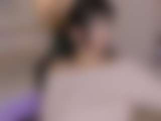 kali-lyon's Live Sex Cam Show