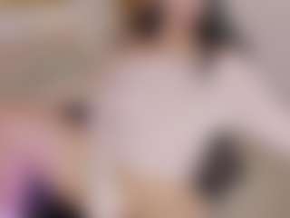 kali-lyon's Live Sex Cam Show